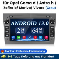 Autoradio dab carplay gebraucht kaufen  Buttstädt