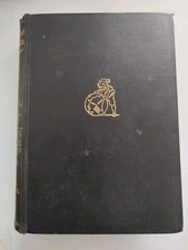 ludwig bechstein gebraucht kaufen ludwig bechstein gebraucht kaufen Stetten am kalten Markt