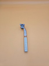 Campagnolo record sattelstütz gebraucht kaufen  Filderstadt