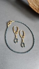 Blau diamant set gebraucht kaufen  Ribnitz-Damgarten