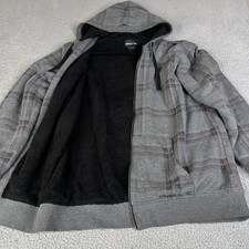 Neill hoodie men for sale  Simi Valley