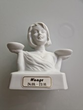 Wagner apel porzellan gebraucht kaufen  Heilbronn