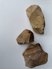 Natural aquarium red for sale  ROCHDALE