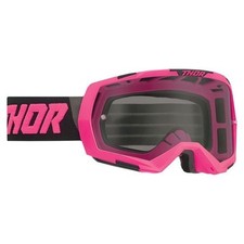 Thor masque cross d'occasion  Aubière