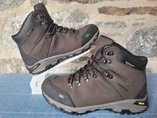 Trespass mens size for sale  INVERNESS