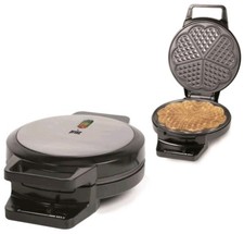 Prinz waffelautomat wa2 usato  Bormio