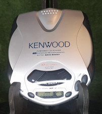 Kenwood dpc 393 for sale  LOCHGELLY