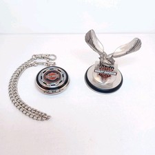 Harley davidson heritage for sale  Waynesboro