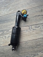 ohlins shocks for sale  CARNFORTH