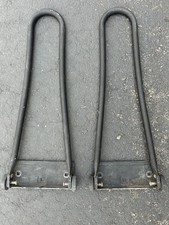 Yakima kayak stacker for sale  Aspen