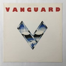 Vanguard Swedish Edition comprar usado  Enviando para Brazil