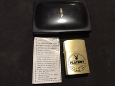 Win japan solid for sale  PRESTON