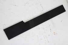 moldura Ford EDGE 09459 comprar usado  Enviando para Brazil