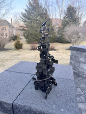 Vtg curtis jere for sale  Morrisville