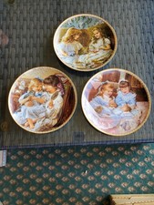 1993 sandra kuck for sale  Dewey