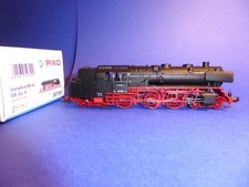 Piko 50700 br62 gebraucht kaufen  Münster