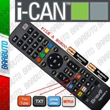 Telecomando per can usato Telecomando per can usato  Foggia