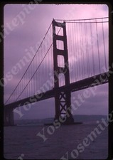 Sl07 original slide for sale  Coarsegold