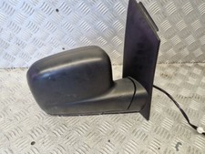 Caddy wing mirror for sale  SAWBRIDGEWORTH