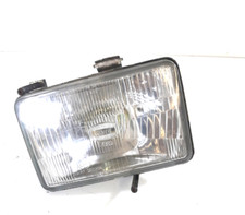 Phare oem front d'occasion  Mer