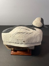 bulk duck decoys for sale bulk duck decoys for sale Delmar