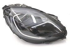 Ford puma j2k gebraucht kaufen  Wallenhorst