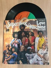 supermax love machine gebraucht kaufen supermax love machine gebraucht kaufen Löningen