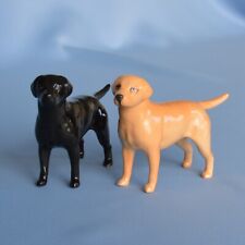 Two vintage beswick for sale  WESTBURY-ON-SEVERN