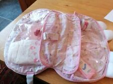 Baby annabell vintage for sale  HODDESDON