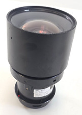 Sanyo lns w20 for sale  Sanford