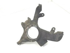 Ford focus achsschenkel gebraucht kaufen  Borgentreich