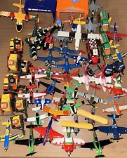 Disney pixar cars for sale  HAVERHILL