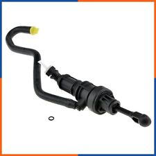 Cylindre émetteur embrayage d'occasion  Romainville