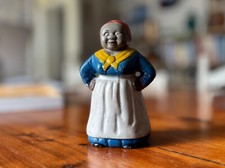 Vintage cast iron for sale  LEEDS