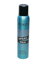 Redken spray wax for sale  Atlanta