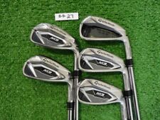 Taylormade irons dynamic for sale  Woodbury