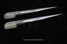 Packard 1941 pair for sale  Franklin