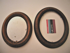 Antique french napoleon d'occasion  Paris XVII