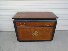 Rare asian server for sale  Sarasota
