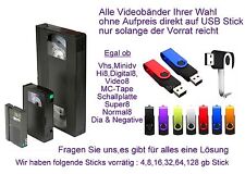 Schallplatten digitalisieren � gebraucht kaufen  Rostock