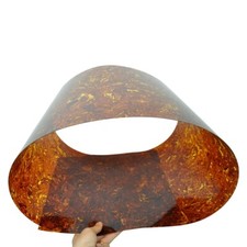 0.71mm wrap decoration d'occasion  Expédié en Belgium