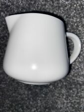 small milk jugs for sale small milk jugs for sale CARNFORTH