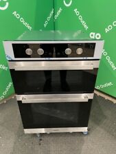 Hotpoint built conventional for sale  CREWE