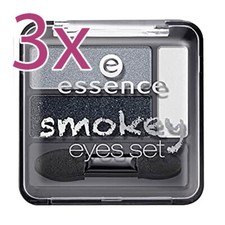 Stk smokey eyes gebraucht kaufen  Siegburg