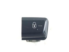 96750883zd comando interruttor usato  Rovigo