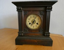 Victorian c1895 badische for sale  NORWICH