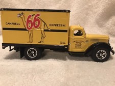 First gear international for sale  Indianapolis