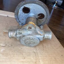 Sherwood oem freshwater for sale  Indianapolis
