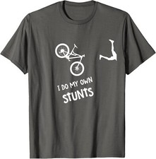 Stunts mountain bike for sale  Amityville