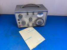 Marconi universal bridge for sale  SUTTON COLDFIELD